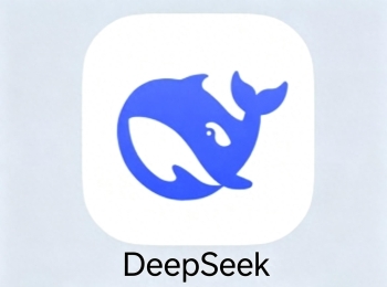 DeepSeek暴力用法（2026最新版）