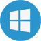 Windows技术