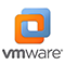 Vmware