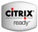 思杰 Citrix