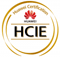 HCIE悬赏答疑