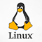 Linux学习资料