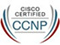 CCNP题库战报