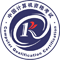 软考（高级）资料
