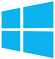 Microsoft Hyper-V