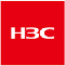 H3C题库战报