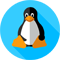Linux技术