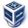 Oracle VirtualBox