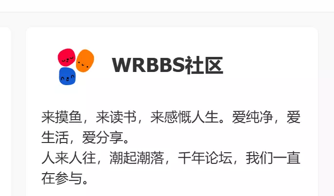 a3abf13a-508d-4f16-89b9-0afca9f28d7f.webp