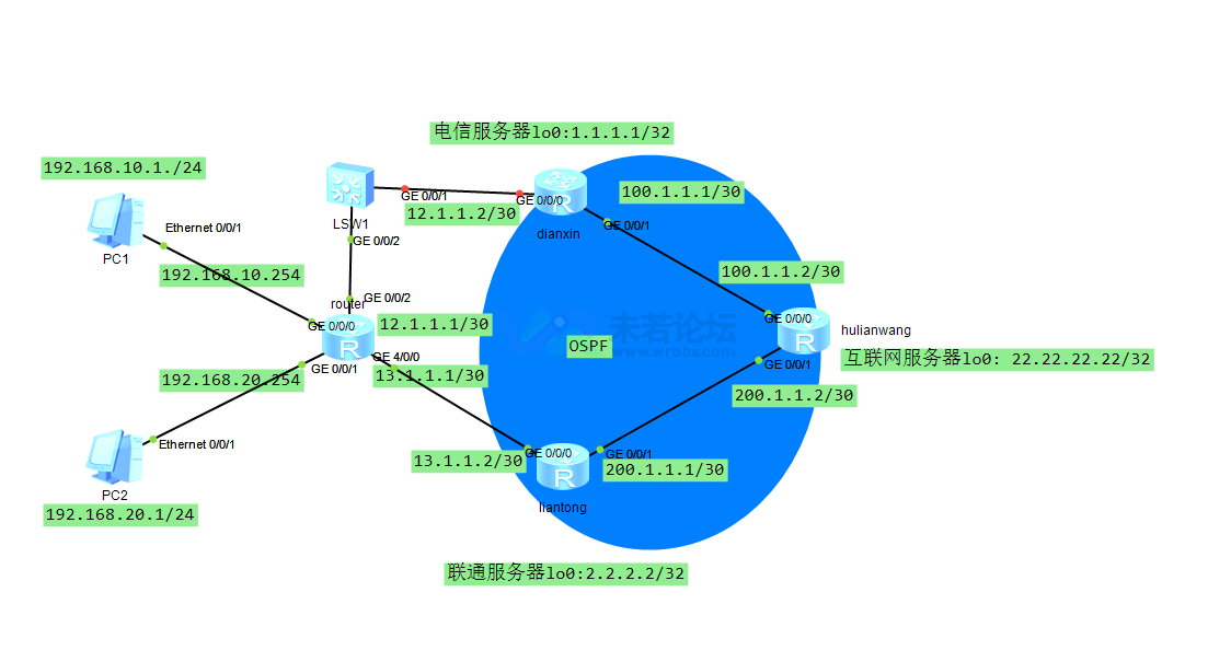 ScreenShot_2026-09-15_112550_743.png