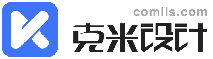 未若论坛